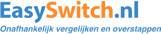 Logo Easyswitch