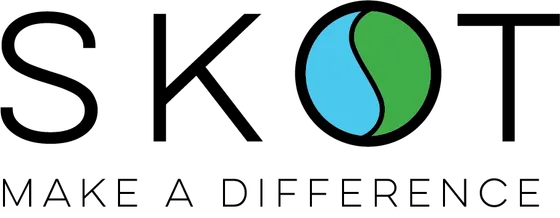 Logo SKOT Fashion